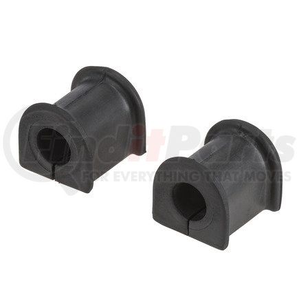 Quick Steer K90546 STABILIZER BUSHING KIT