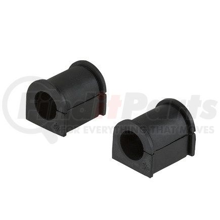 Quick Steer K90591