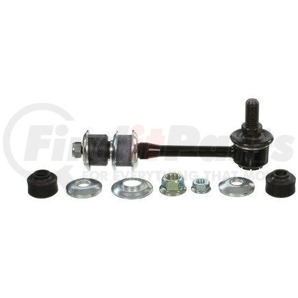 Quick Steer K90619 QUICK STEER K90619 -