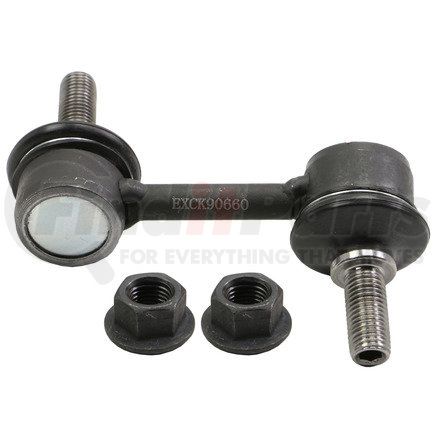 Quick Steer K90660 QUICK STEER K90660 -