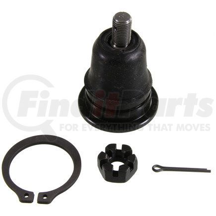 Quick Steer K90663 BALL JOINT