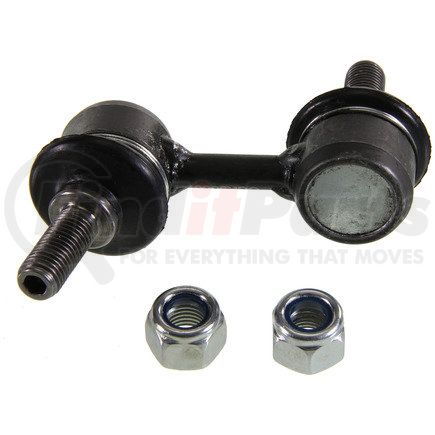 Quick Steer K90667 SWAY BAR LINK KIT