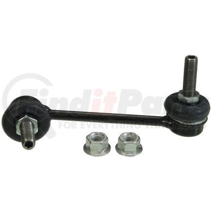 Quick Steer K90668 SWAY BAR LINK KIT