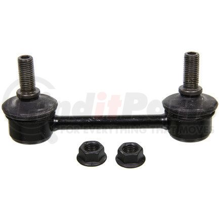 Quick Steer K90684 SWAY BAR LINK KIT