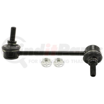 Quick Steer K90717 STABILIZER BAR LINK KIT