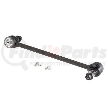 Quick Steer K750019 QUICK STEER K750019 -