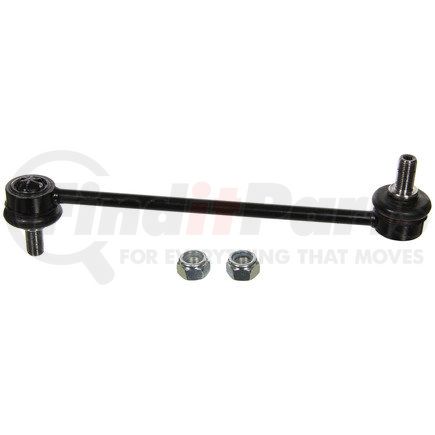Quick Steer K750032 LINK KIT
