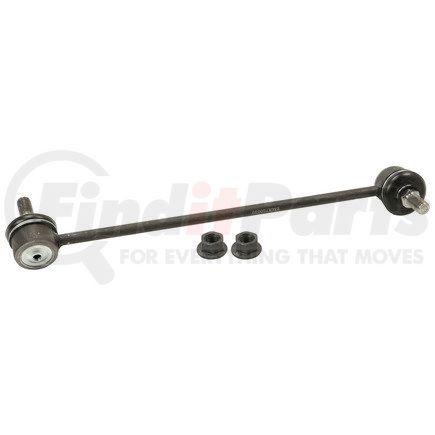 Quick Steer K750039 QUICK STEER K750039 -