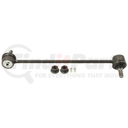 Quick Steer K750040 QUICK STEER K750040 -