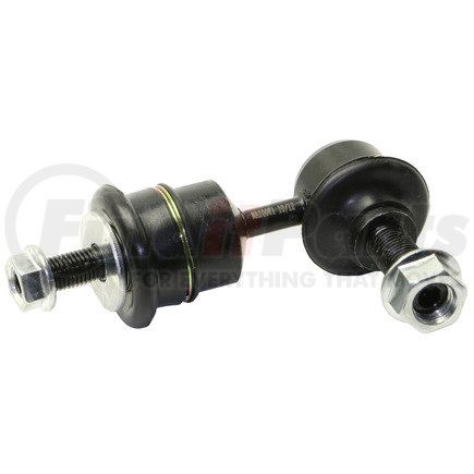 Quick Steer K750069 QUICK STEER K750069 -