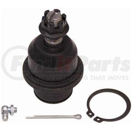 Quick Steer K500008 BALL JOINT