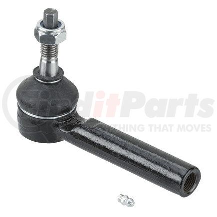 Quick Steer K500015 QUICK STEER K500015 -