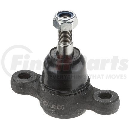 Quick Steer K500035 QUICK STEER K500035 -