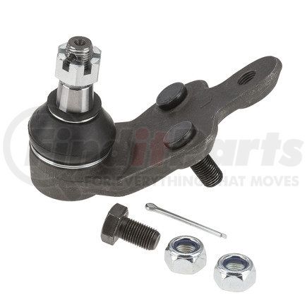 Quick Steer K500044 QUICK STEER K500044 -