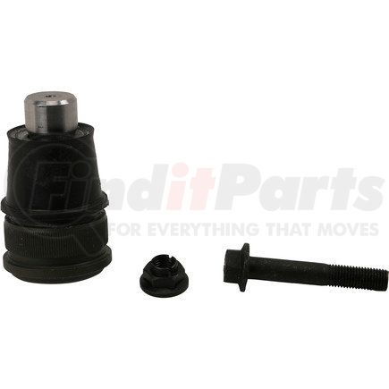 Quick Steer K500244