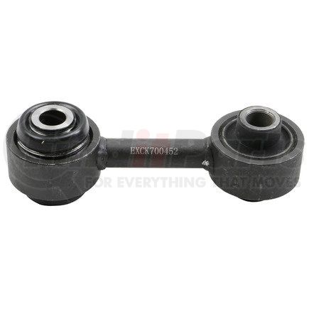 Quick Steer K700452 QUICK STEER K700452 -
