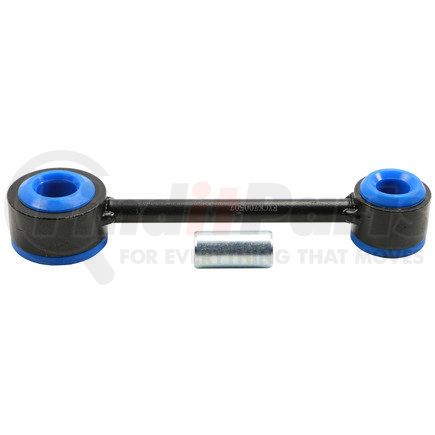 Quick Steer K700507 QUICK STEER K700507 -