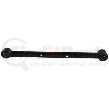 Suspension Trailing Arm