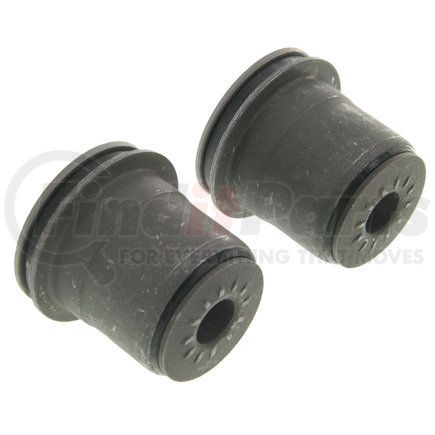 Quick Steer K6395 CONTROL ARM BUSHING KIT