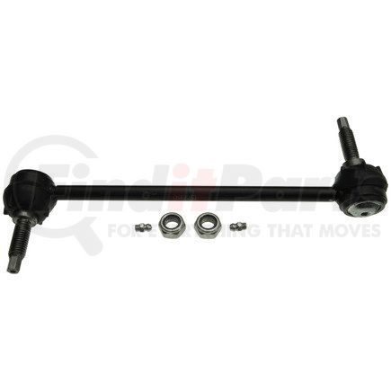 Quick Steer K7251 QUICK STEER K7251 -