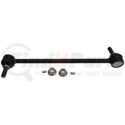Quick Steer K7258 SWAY BAR LINK KIT