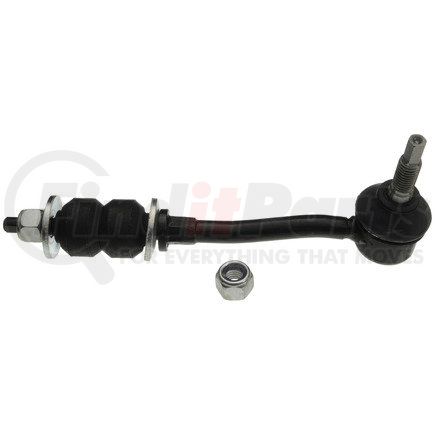 Quick Steer K7274 SWAY BAR LINK KIT