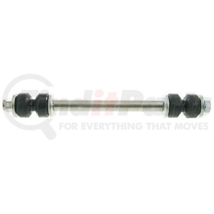 Quick Steer K7275 SWAY BAR LINK KIT