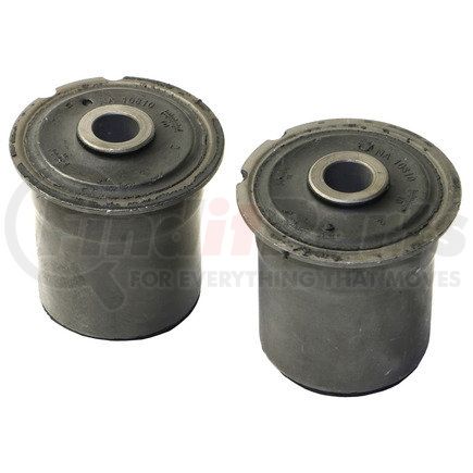 Quick Steer K7278 CONTROL ARM BUSHING KIT