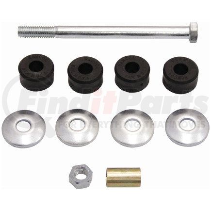 Quick Steer K7305 SWAY BAR LINK KIT