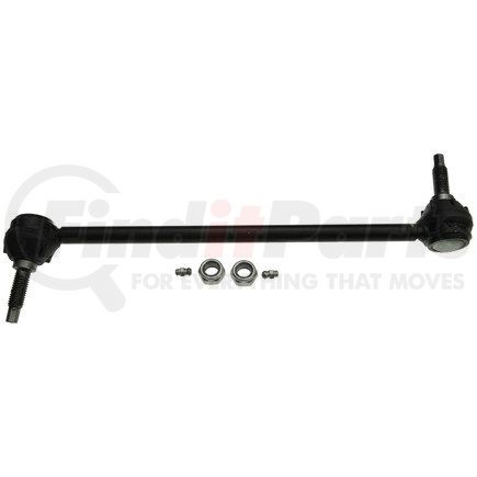 Quick Steer K7342 SWAY BAR LINK KIT