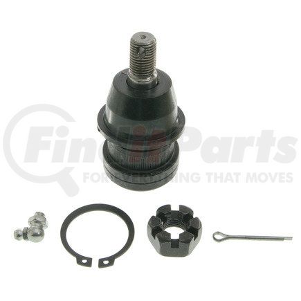 Quick Steer K7346 BALL JOINT