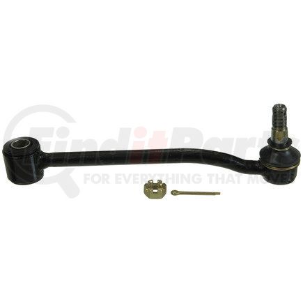 Quick Steer K7371 SWAY BAR LINK KIT