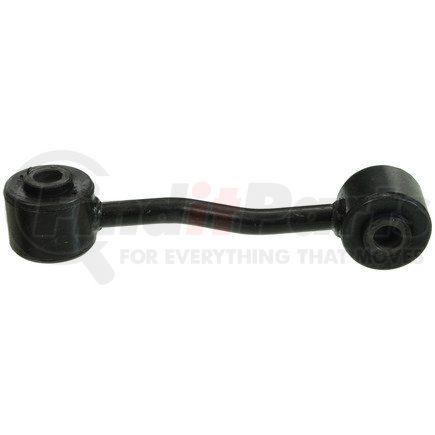 Quick Steer K7391 LINK KIT