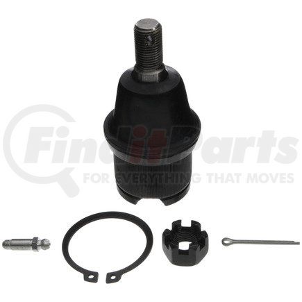 Quick Steer K7395 BALL JOINT