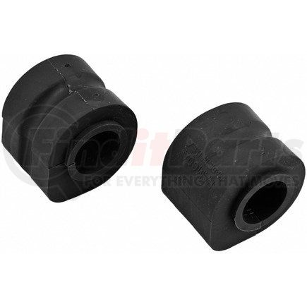 Quick Steer K7406 SWAY BAR BUSHING