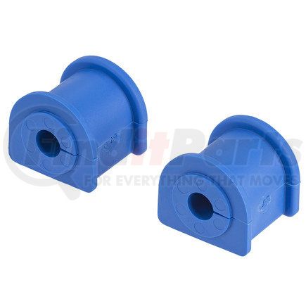 Quick Steer K7410 SWAY BAR BUSHING KIT