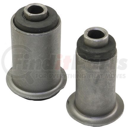 Quick Steer K7417 BUSHING KIT