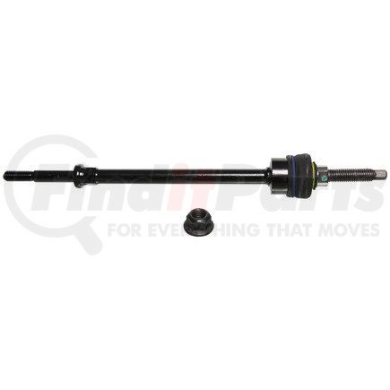 Quick Steer K7422 QUICK STEER K7422 -