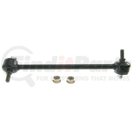 Quick Steer K7430 SWAY BAR LINK KIT