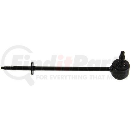 Quick Steer K7433 SWAY BAR LINK KIT