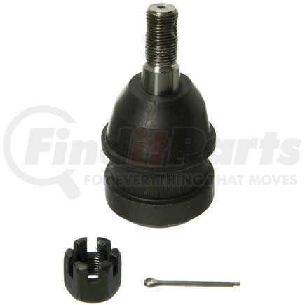 Quick Steer K8477 BALL JOINT
