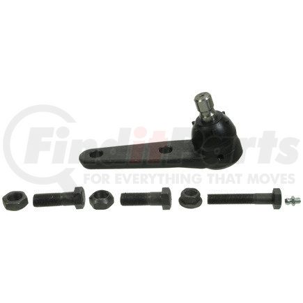 Quick Steer K8619 BALL JOINT