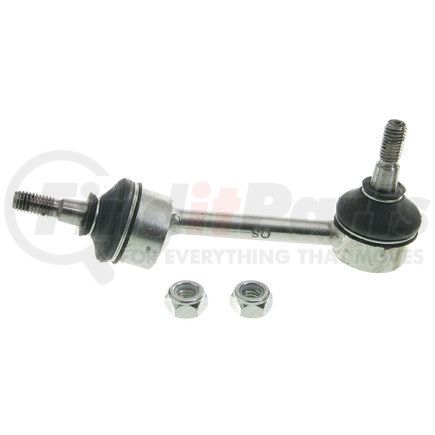 Quick Steer K8633 QUICK STEER K8633 -