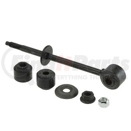 Quick Steer K8641 QUICK STEER K8641 -