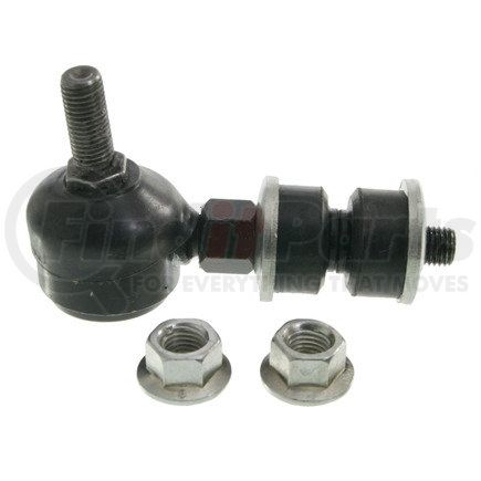 Quick Steer K8643 SWAY BAR LINK KIT