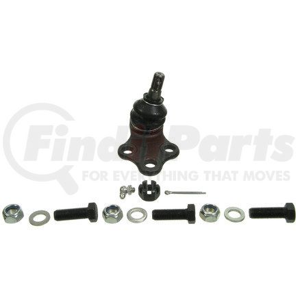 Quick Steer K8647 BALL JOINT