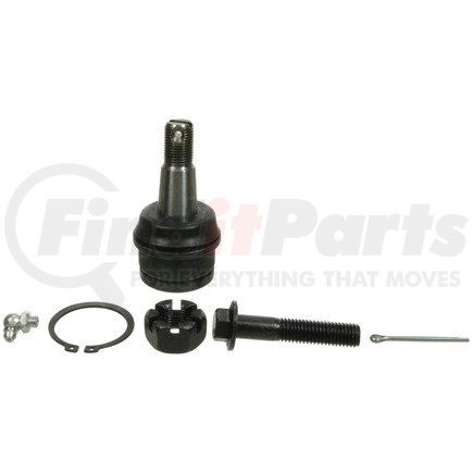Quick Steer K8673 QUICK STEER K8673 -