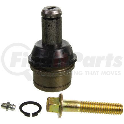 Quick Steer K8676 QUICK STEER K8676 -