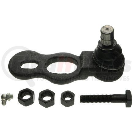 Quick Steer K8678 BALL JOINT