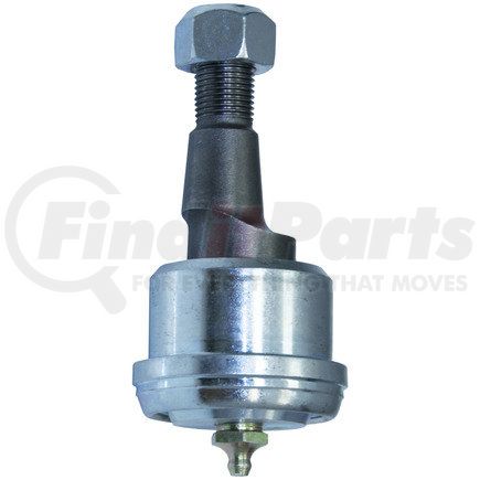 Quick Steer K7448 Suspension Ball Joint Front Upper QuickSteer K7448